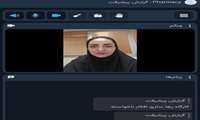 برگزاری کارگاه رهاسازی افکار ناخواسته برای دانشجویان